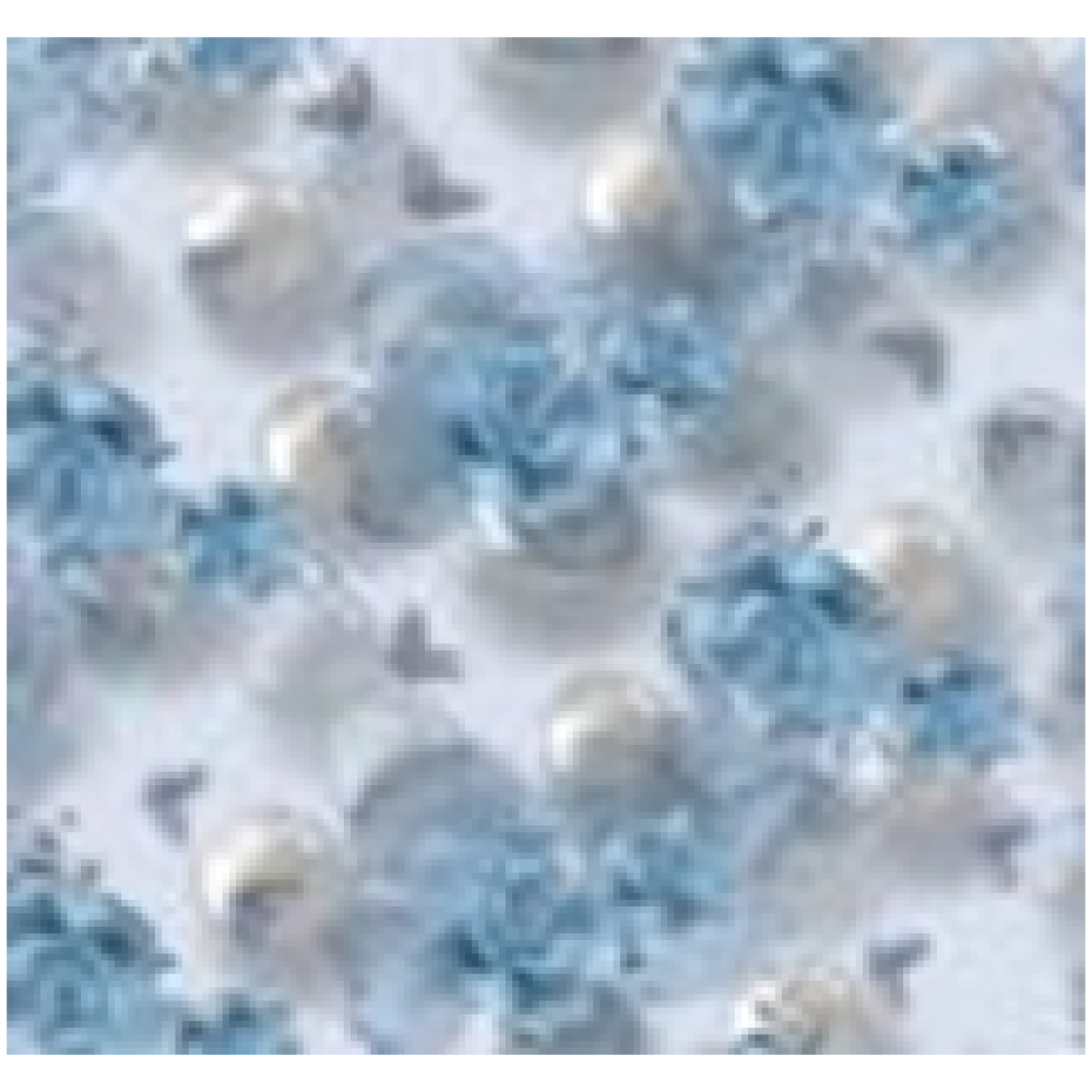 Клеёнка GRACE 1.37x20 ткань с пвх покрытием STS3050 мин.ост. 1,5м Клеёнка GRACE 1.37x20 ткань с пвх покрытием STS3050 мин.ост. 1,5м