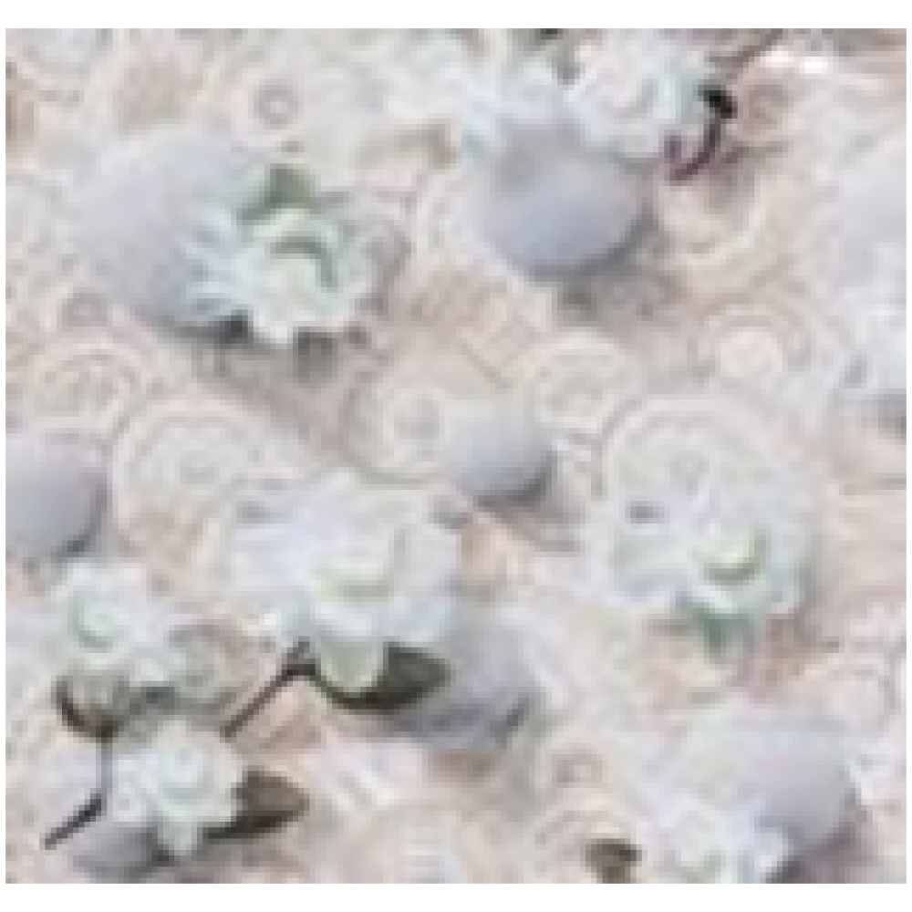 Клеёнка GRACE 1.37x20 ткань с пвх покрытием STS3057 мин.ост. 1,5м Клеёнка GRACE 1.37x20 ткань с пвх покрытием STS3057 мин.ост. 1,5м