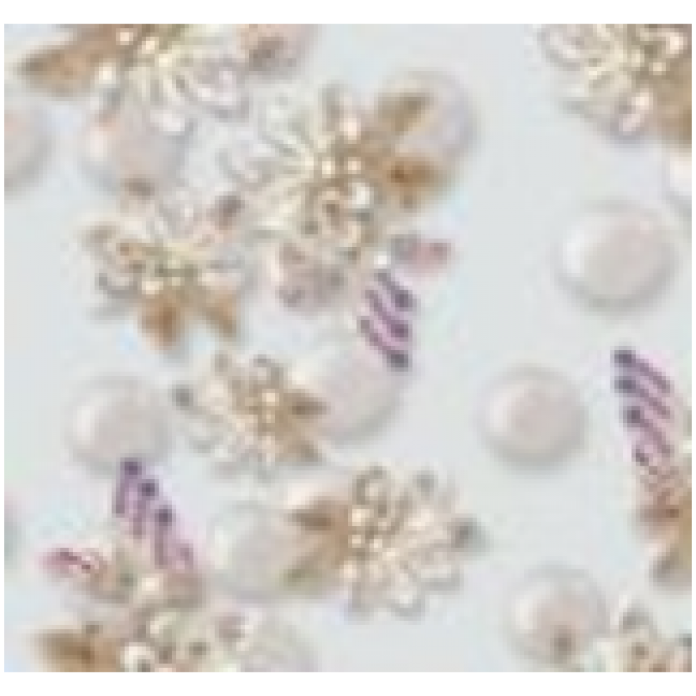 Клеёнка GRACE 1.37x20 ткань с пвх покрытием STS3065 мин.ост. 1,5м Клеёнка GRACE 1.37x20 ткань с пвх покрытием STS3065 мин.ост. 1,5м