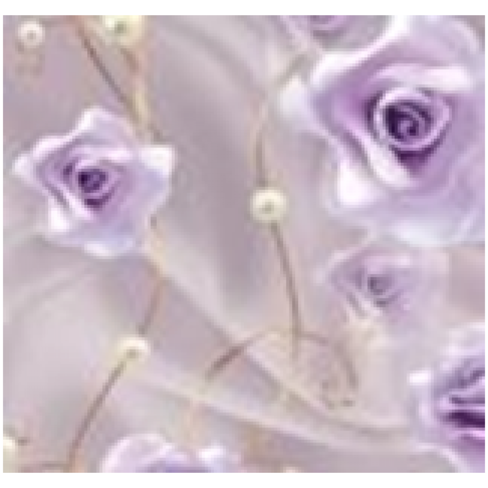 Клеёнка GRACE 1.4x20 ткань с пвх покрытием STS343 мин.ост. 1,5м Клеёнка GRACE 1.4x20 ткань с пвх покрытием STS343 мин.ост. 1,5м