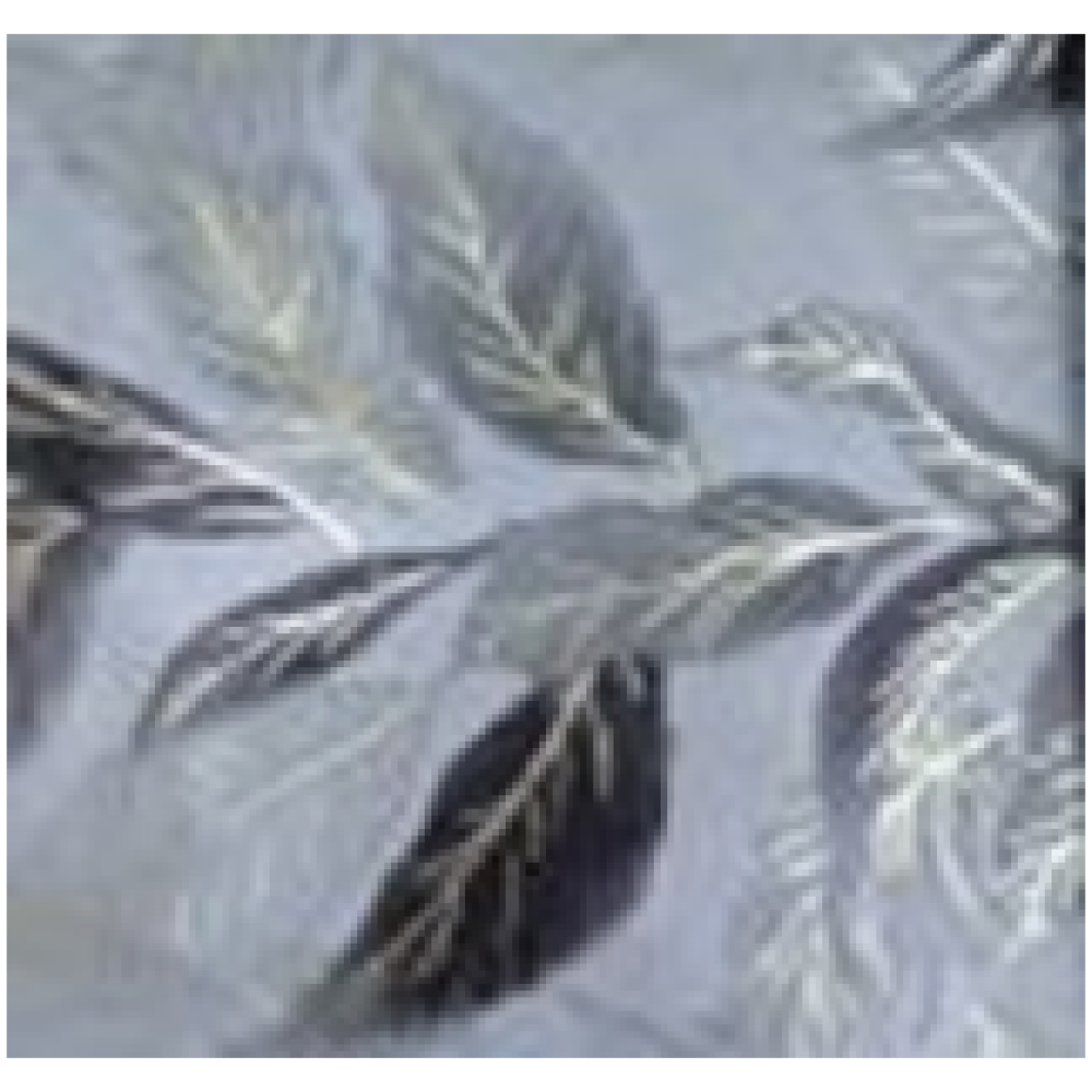 Клеёнка GRACE 1.37x20, NS-7584DB (117346) рез 0,5м; мин.ост. 1,5м Клеёнка GRACE 1.37x20, NS-7584DB (117346) рез 0,5м; мин.ост. 1,5м