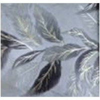 Клеёнка  GRACE 1.37x20, NS-7584DB (117346) рез 0,5м;  мин.ост. 1,5м