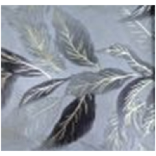 Клеёнка  GRACE 1.37x20, NS-7584DB (117346) рез 0,5м;  мин.ост. 1,5м