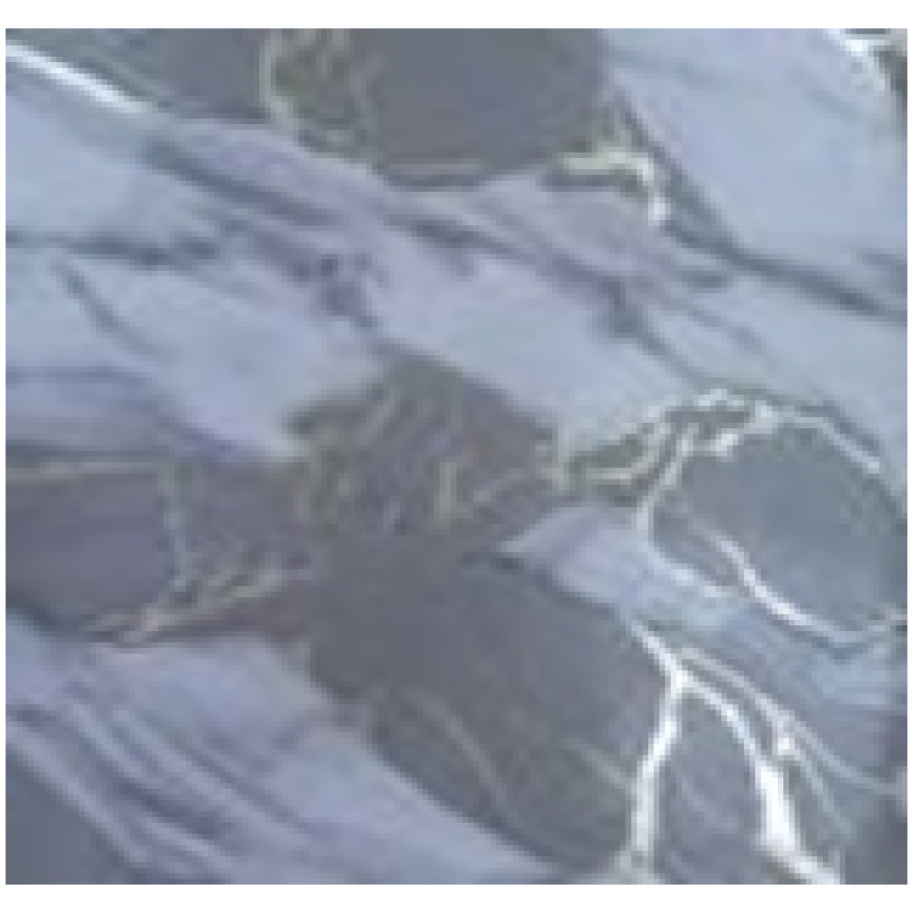 Клеёнка GRACE 1.37x20, NS-2623BB (117360) рез 0,5м; мин.ост. 1,5м Клеёнка GRACE 1.37x20, NS-2623BB (117360) рез 0,5м; мин.ост. 1,5м