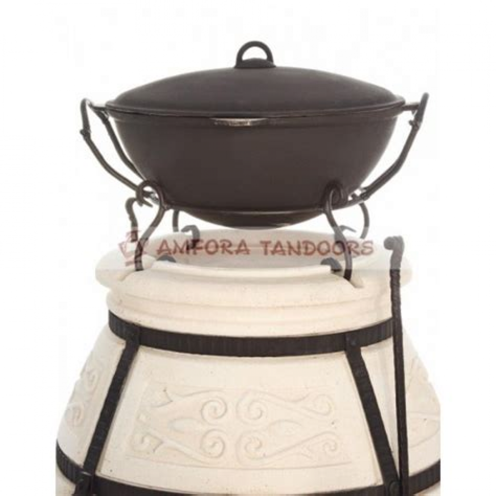 Стойка-солнышко