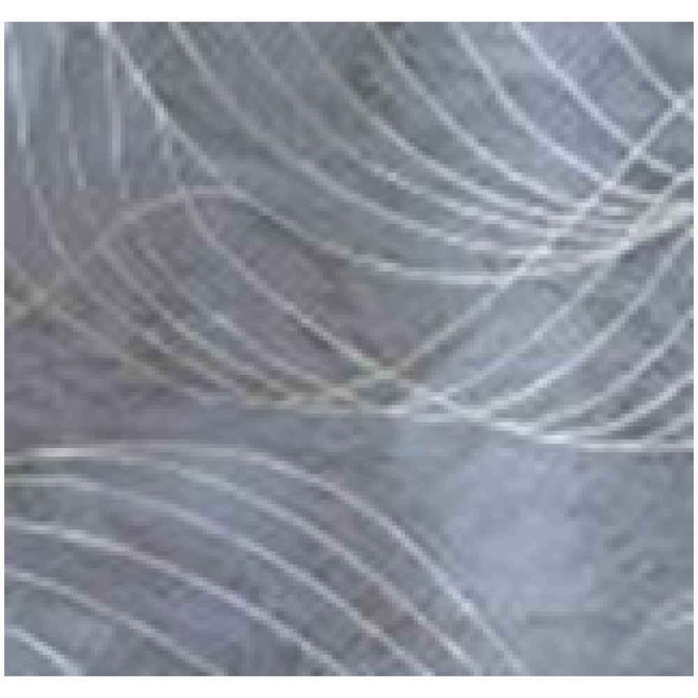 Клеёнка GRACE 1.37x20 ткань с пвх покрытием NS-7585СВ (117348) мин.ост. 1,5м