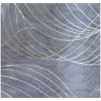 Клеёнка GRACE 1.37x20, NS-7585СВ (117348)рез 0,5м; мин.ост. 1,5м