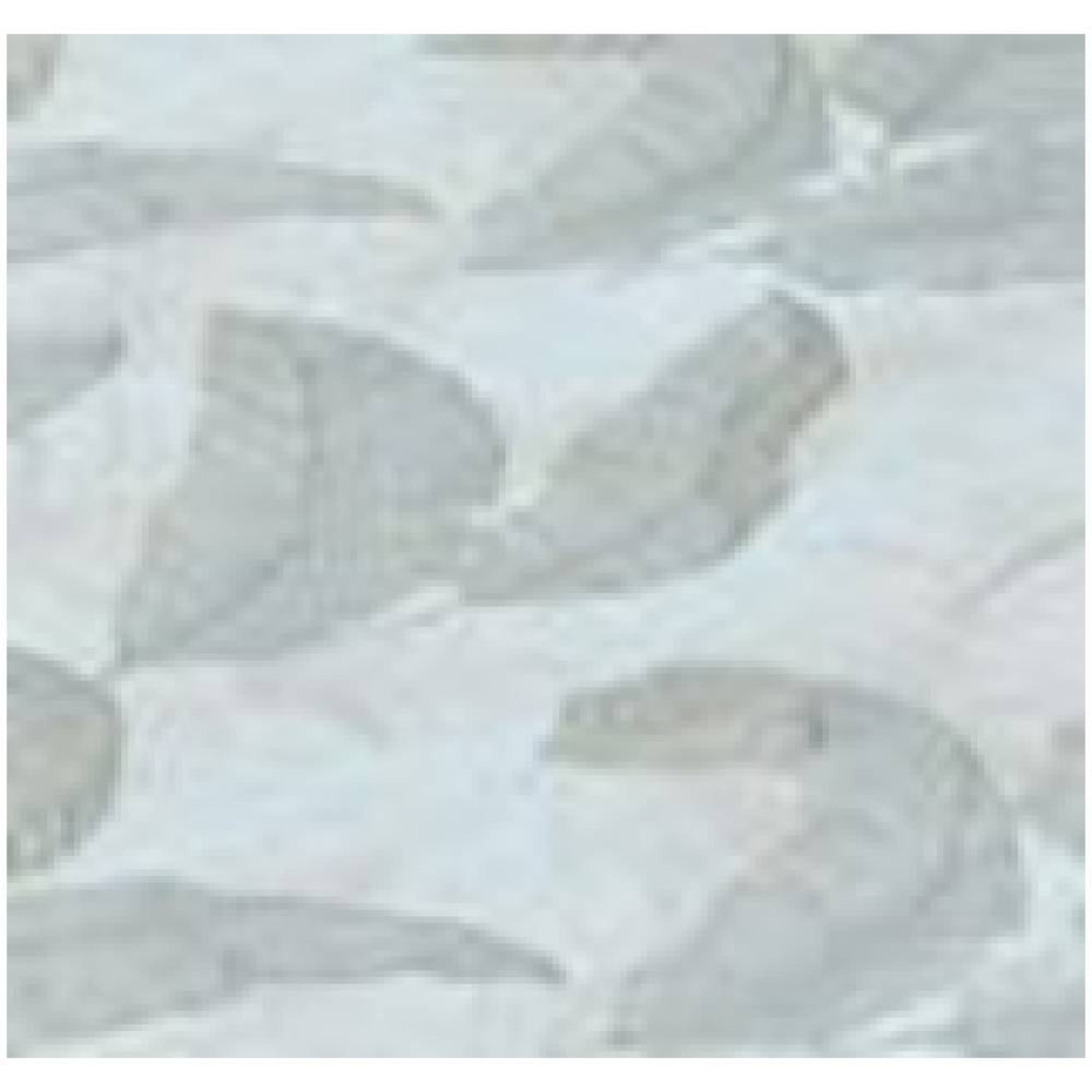 Клеёнка GRACE 1.37x20, NS-7967DB (117847) рез 0,5м; мин.ост. 1,5м Клеёнка GRACE 1.37x20, NS-7967DB (117847) рез 0,5м; мин.ост. 1,5м