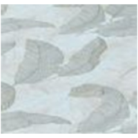 Клеёнка  GRACE 1.37x20, NS-7967DB (117847) рез 0,5м;  мин.ост. 1,5м