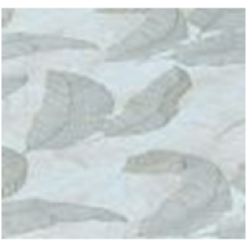 Клеёнка  GRACE 1.37x20, NS-7967DB (117847) рез 0,5м;  мин.ост. 1,5м