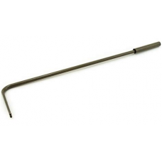 Кочерга для тандыров Аладдин Mini, Есаул, Охотник