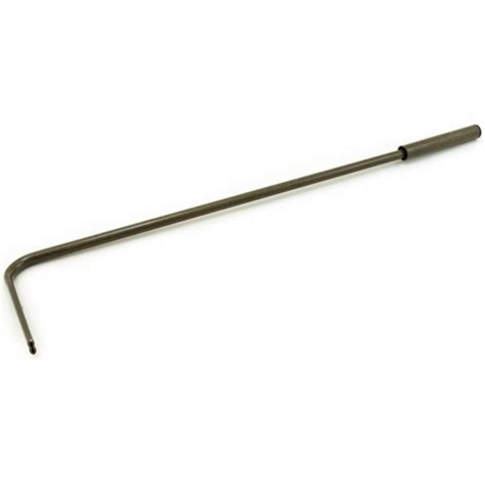 Кочерга для тандыров Аладдин, Атаман, Большой, Восточный, Дастархан, Скиф Кочерга для тандыров Аладдин, Атаман, Большой, Восточный, Дастархан, Скиф