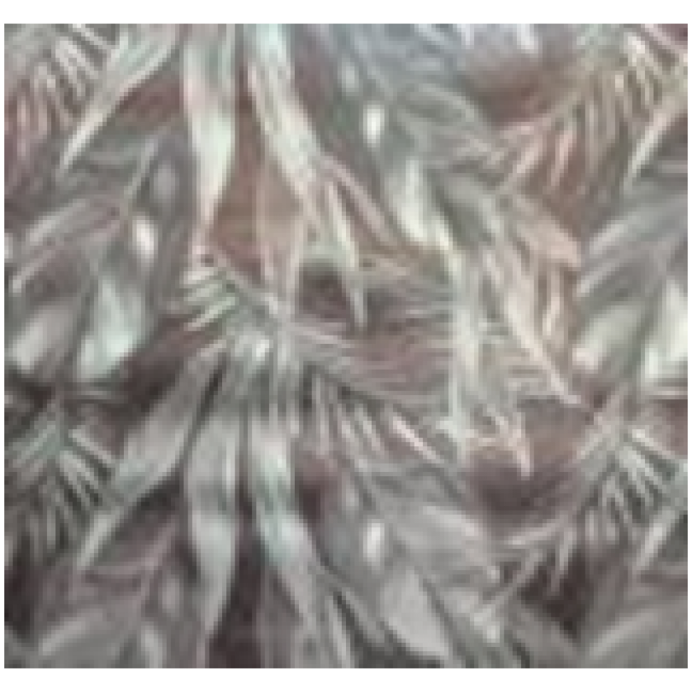 Клеёнка GRACE 1.37x20 ткань с пвх покрытием STP82042-12 мин.ост. 1,5м Клеёнка GRACE 1.37x20 ткань с пвх покрытием STP82042-12 мин.ост. 1,5м