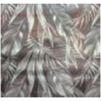 Клеёнка GRACE 1.37x20 ткань с пвх покрытием STP82042-12 мин.ост. 1,5м