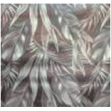 Клеёнка GRACE 1.37x20 ткань с пвх покрытием STP82042-12 мин.ост. 1,5м