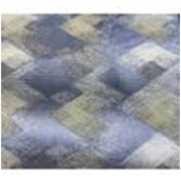 Клеёнка GRACE 1.37x20 ткань с пвх покрытием STP82039-1 мин.ост. 1,5м