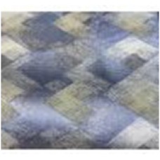 Клеёнка GRACE 1.37x20 ткань с пвх покрытием STP82039-1 мин.ост. 1,5м