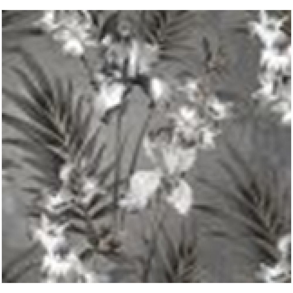 Клеёнка GRACE 1.37x20 ткань с пвх покрытием ST1090 (107232) мин.ост. 1,5м Клеёнка GRACE 1.37x20 ткань с пвх покрытием ST1090 (107232) мин.ост. 1,5м