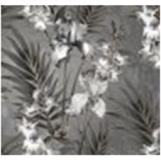 Клеёнка GRACE 1.37x20 ткань с пвх покрытием ST1090 (107232) мин.ост. 1,5м