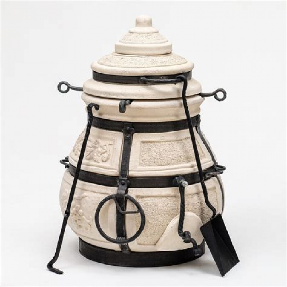 Солнышко Премиум для тандыров Аладдин мини, Атаман, Дастархан, Скиф Солнышко Премиум для тандыров Аладдин мини, Атаман, Дастархан, Скиф