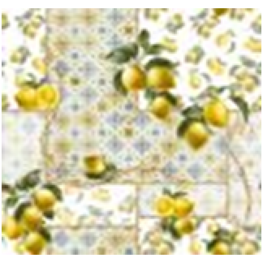 Клеёнка GRACE 1.37x20 ткань с пвх покрытием ST1098 (109218) мин.ост. 1,5м Клеёнка GRACE 1.37x20 ткань с пвх покрытием ST1098 (109218) мин.ост. 1,5м