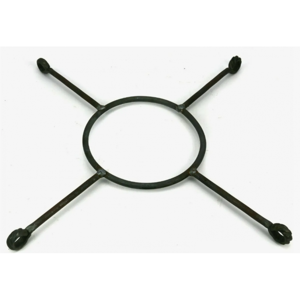 Солнышко Премиум для тандыров Есаул, Большой