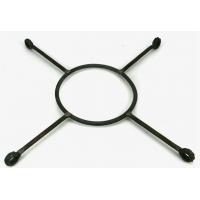 Солнышко Премиум для тандыров Есаул, Большой