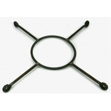 Солнышко Премиум для тандыров Есаул, Большой