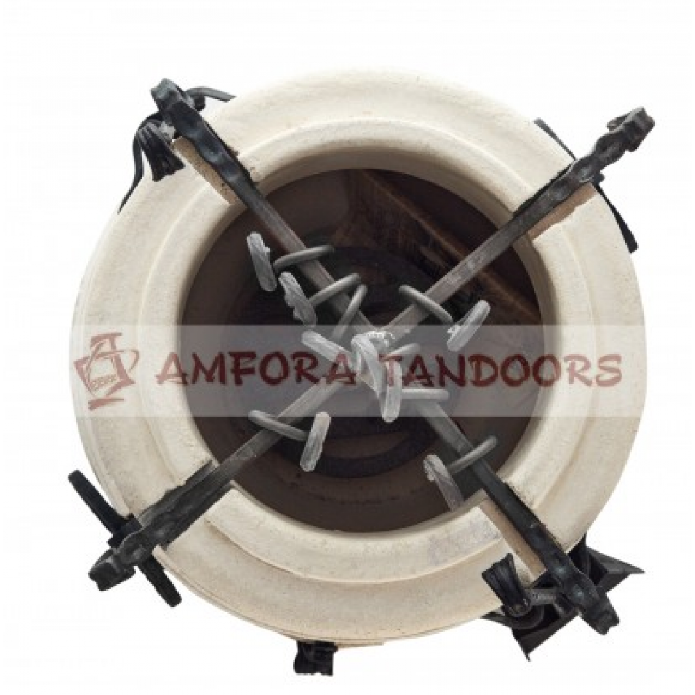 Солнышко на тандыр Кочевник