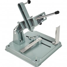 Штатив для УШМ 115-125мм Е0205