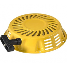 Стартер ручной для мотоблока DY2500L-DY4000L/XL 71/11/2