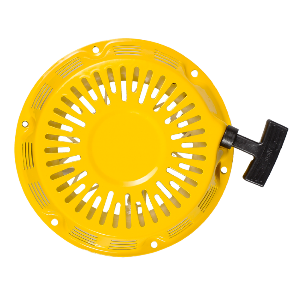 Стартер ручной для мотоблока DY5000L-DY8000L/XL 71/11/3