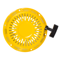 Стартер ручной для мотоблока DY5000L-DY8000L/XL 71/11/3