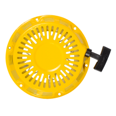 Стартер ручной для мотоблока DY5000L-DY8000L/XL 71/11/3