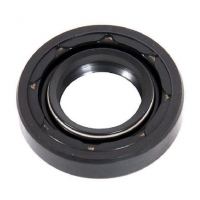 Сальник для MS 180