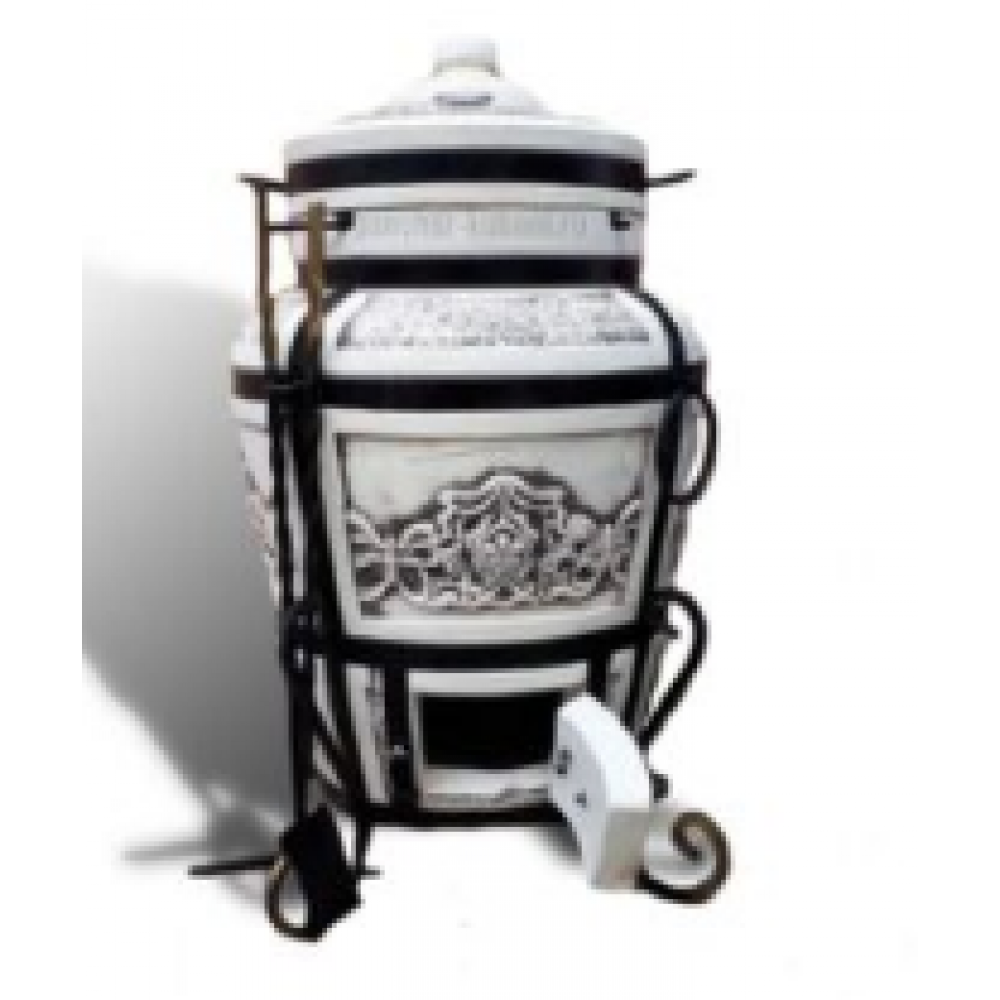 Тандыр "Шах" (Гончар Кубани)