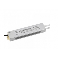 Адаптер 12В 100Вт IP67 519141