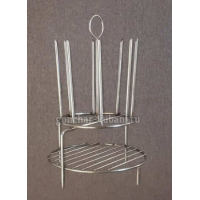 Тритон к тандыру Оазис