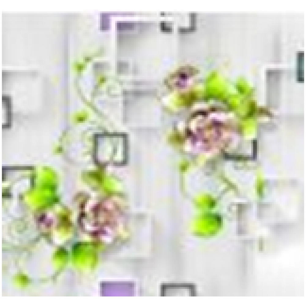 Клеёнка GRACE 1.37x20 ткань с пвх покрытием STS3012 мин.ост. 1,5м Клеёнка GRACE 1.37x20 ткань с пвх покрытием STS3012 мин.ост. 1,5м