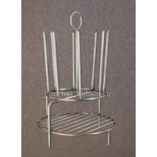 Тритон к тандыру Фараон 