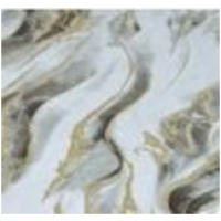 Клеёнка GRACE 1.37x20, NS-8052AB (117861) рез 0,5м; мин.ост. 1,5м