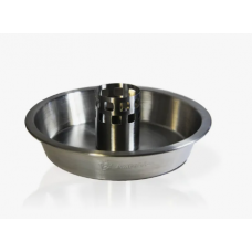 Курница к тандыру Грифон