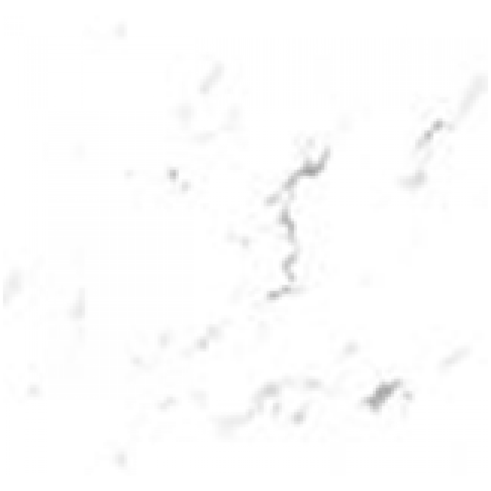 Клеёнка GRACE 1.37x20 ткань с пвх покрытием ST670 мин.ост. 1,5м Клеёнка GRACE 1.37x20 ткань с пвх покрытием ST670 мин.ост. 1,5м