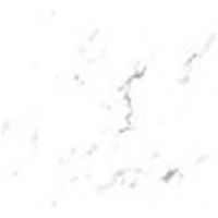 Клеёнка GRACE 1.37x20 ткань с пвх покрытием ST670 мин.ост. 1,5м