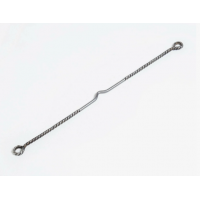 Перекладина для малых тандыров