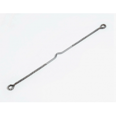 Перекладина для малых тандыров