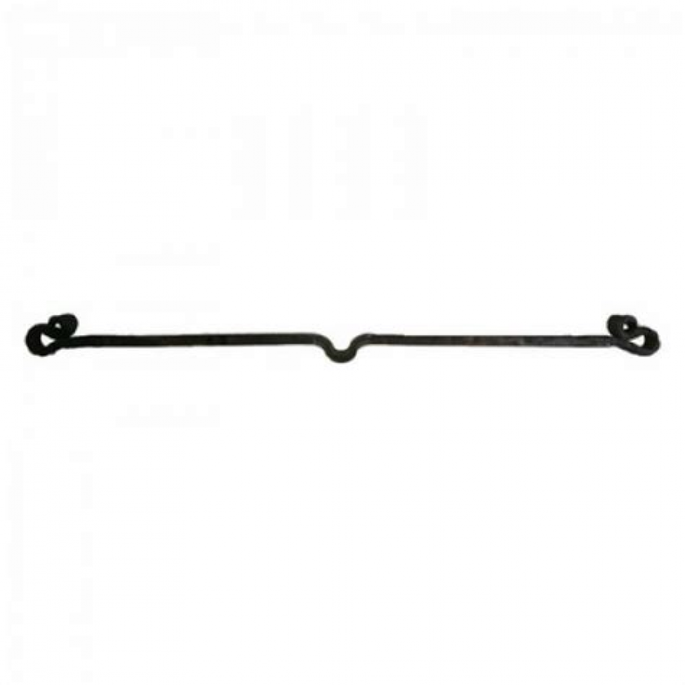 Решетка-гриль 4 яруса