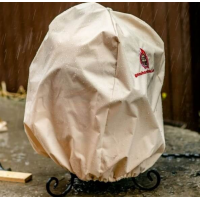 Чехол С (без лого)