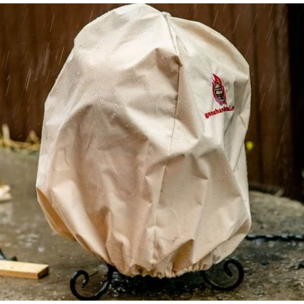 Чехол С1 (без лого)