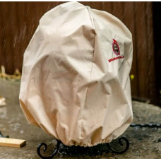 Чехол С1 (без лого)